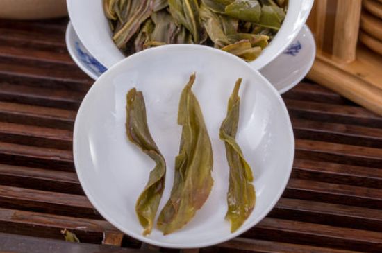 鳳凰單樅哪個(gè)品種最貴，宋種1號(hào)是最貴的單叢品種