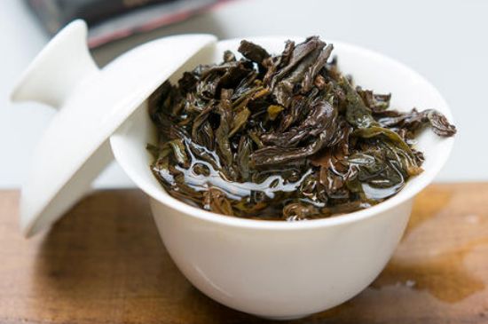 福建什么茶葉最出名，福建名茶有哪些？