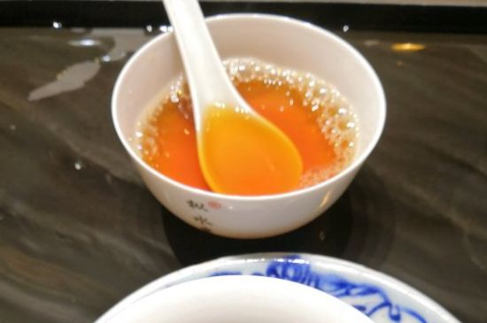 大紅袍為什么沒保質期，武夷巖茶大紅袍能放幾年？
