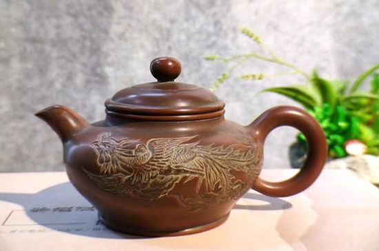 養(yǎng)生壺可以煮黑茶嗎，黑茶用煮茶器好還是養(yǎng)生壺好