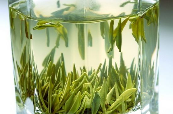 竹葉青和雀舌哪個(gè)貴，竹葉青茶貴嗎？