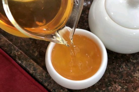 紅茶不宜人群，什么人群不宜喝紅茶