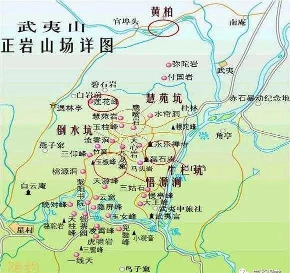 300塊錢的金駿眉能喝嗎，兩三百多金駿眉和一千多區(qū)別