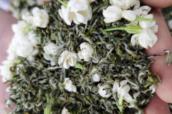 什么茶葉喝起來(lái)超級(jí)香，什么茶泡出來(lái)滿屋濃香?
