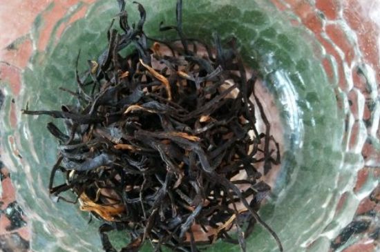 女人晚上喝紅茶好嗎，女人紅茶啥時(shí)候喝最好？