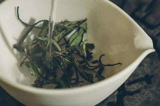 福建什么茶葉最出名，福建名茶有哪些？