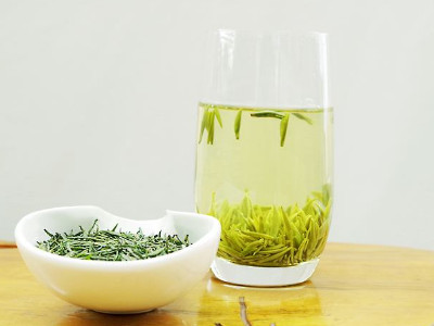 綠茶有哪些，綠茶五大有名品種排名