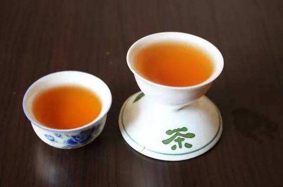 鴨屎香茶哪些人不能飲，什么人不能喝鴨屎香