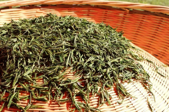 潮汕炒茶屬于什么茶，潮汕炒茶是綠茶嗎？