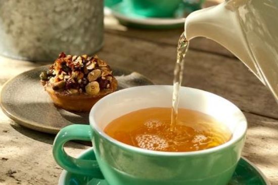 紅茶會(huì)加重濕氣嗎，喝什么茶能去除體內(nèi)濕氣