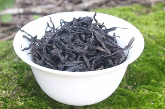 鳳凰單樅哪個(gè)品種最貴，宋種1號(hào)是最貴的單叢品種