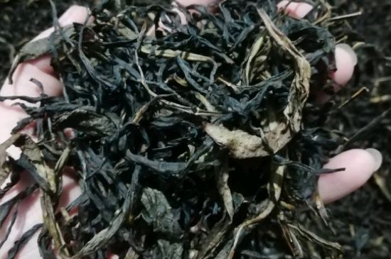 蜜蘭香好還是鴨屎香好，鳳凰單叢茶蜜蘭香和鴨屎香特點(diǎn)有哪些？