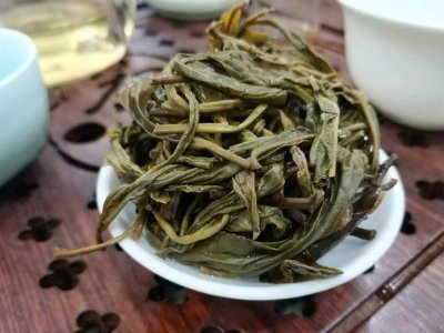 喝安化黑茶的副作用，長期飲用黑茶的副作用