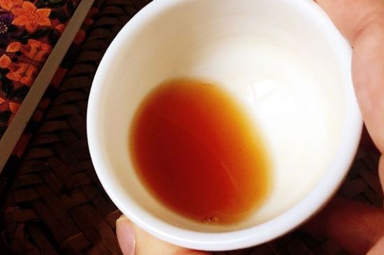 安化黑茶為什么要煮，為什么黑茶一定要煮呢