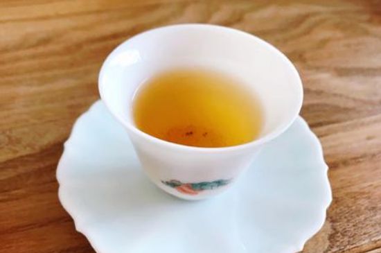 武夷巖茶十大名樅，武夷巖茶名叢