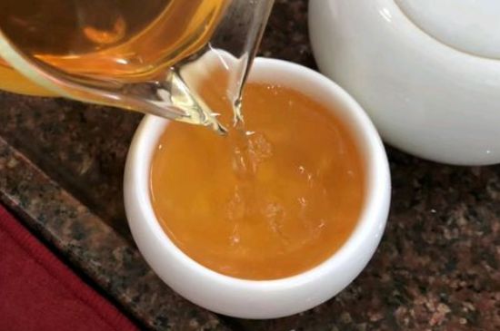 女人晚上喝紅茶好嗎，女人紅茶啥時(shí)候喝最好？