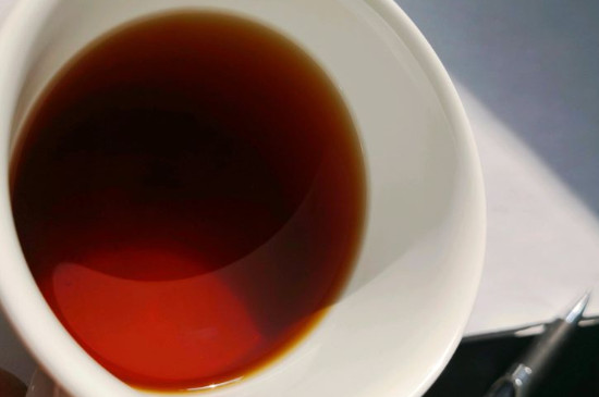 六堡茶喝多久能除濕，六堡茶祛濕喝多長時(shí)間見效