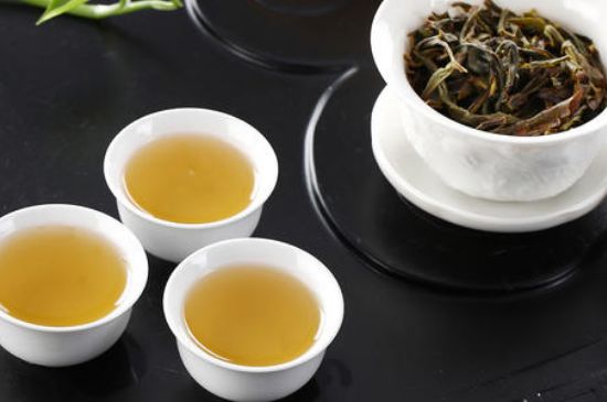 鳳凰單樅哪個(gè)品種最貴，宋種1號(hào)是最貴的單叢品種