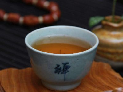 黑茶可以加水反復煮嗎，黑茶能煮幾次