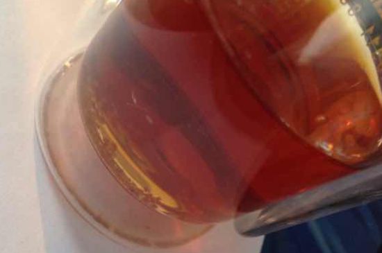 金駿眉有幾個(gè)品種分哪幾個(gè)級(jí)別？按茶樹劃分5個(gè)等級(jí)！