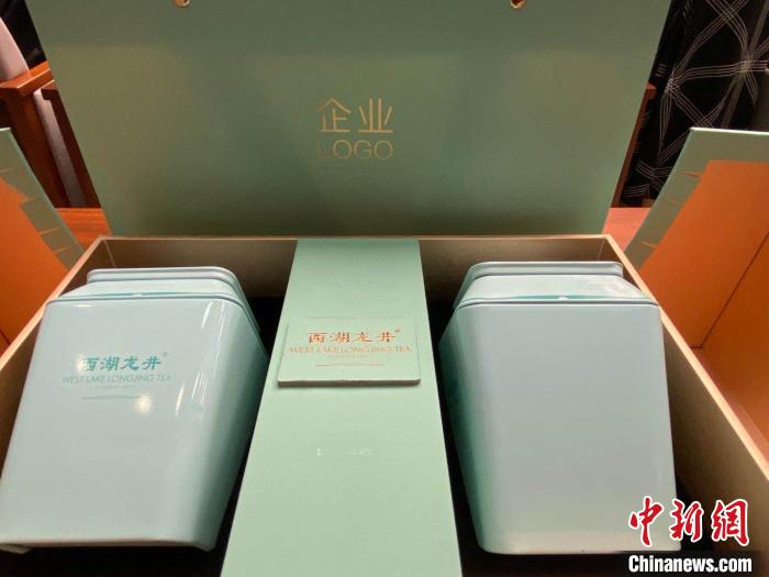 “最山水，更意境”系列?！″X晨菲 攝